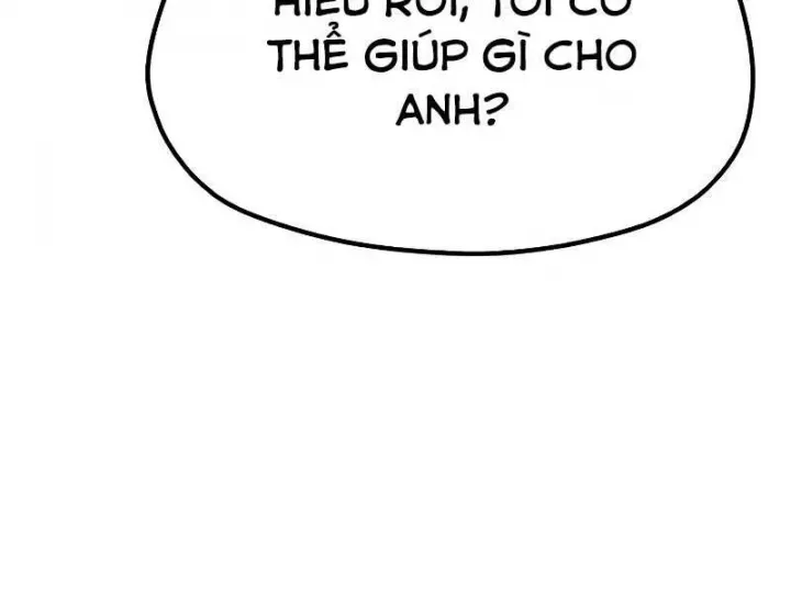 đọc truyện Thiên Ma Phi Thăng Truyện Chương 42.5 ảnh 163 tại Thiên Thai Truyện