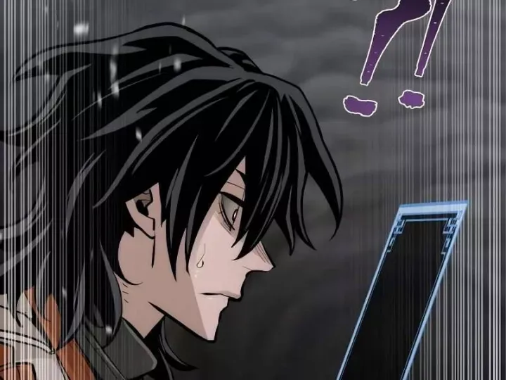 đọc truyện Thiên Ma Phi Thăng Truyện Chương 42.5 ảnh 167 tại Thiên Thai Truyện