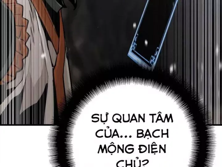 đọc truyện Thiên Ma Phi Thăng Truyện Chương 42.5 ảnh 168 tại Thiên Thai Truyện