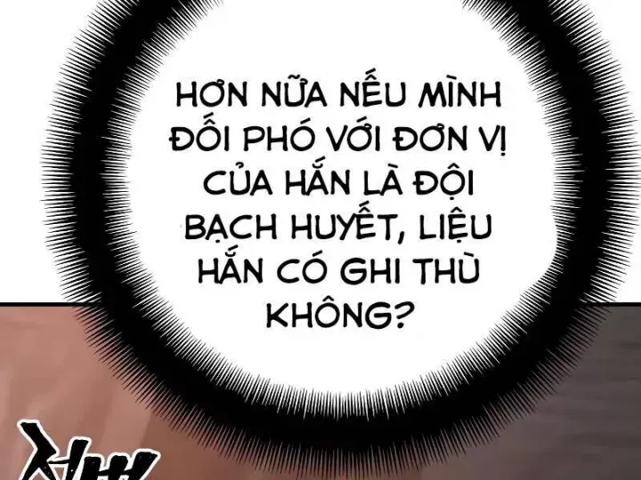đọc truyện Thiên Ma Phi Thăng Truyện Chương 42.5 ảnh 170 tại Thiên Thai Truyện