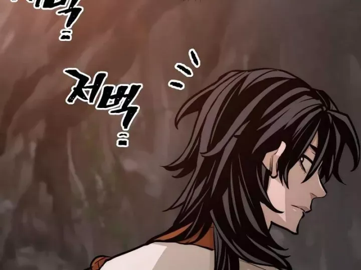 đọc truyện Thiên Ma Phi Thăng Truyện Chương 42.5 ảnh 171 tại Thiên Thai Truyện