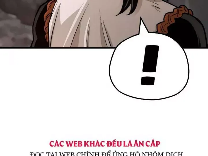 đọc truyện Thiên Ma Phi Thăng Truyện Chương 42.5 ảnh 172 tại Thiên Thai Truyện