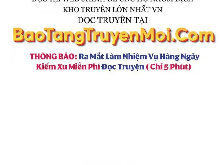 đọc truyện Thiên Ma Phi Thăng Truyện Chương 42.5 ảnh 173 tại Thiên Thai Truyện