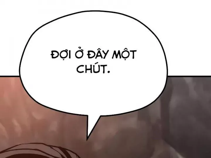 đọc truyện Thiên Ma Phi Thăng Truyện Chương 42.5 ảnh 174 tại Thiên Thai Truyện