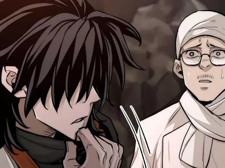 đọc truyện Thiên Ma Phi Thăng Truyện Chương 42.5 ảnh 175 tại Thiên Thai Truyện