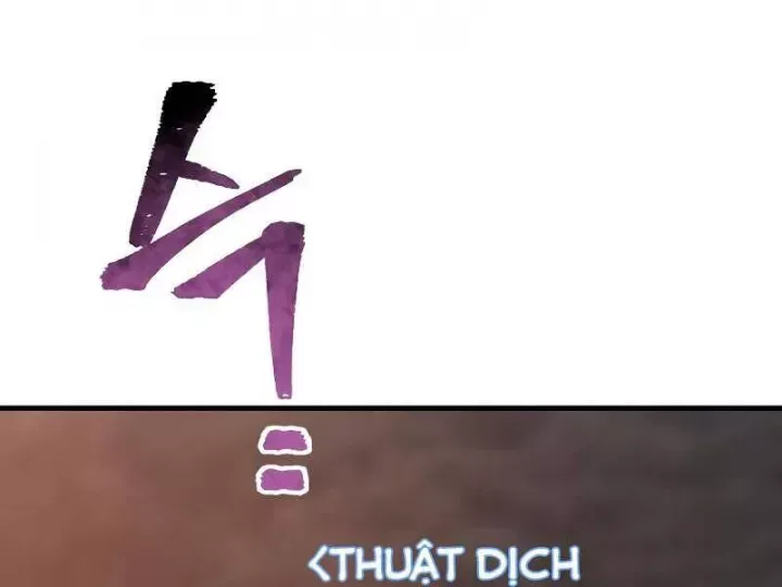 đọc truyện Thiên Ma Phi Thăng Truyện Chương 42.5 ảnh 178 tại Thiên Thai Truyện