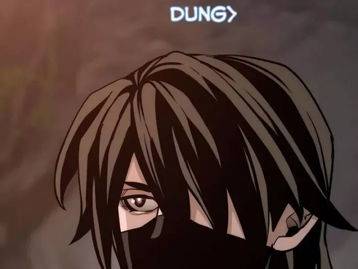 đọc truyện Thiên Ma Phi Thăng Truyện Chương 42.5 ảnh 179 tại Thiên Thai Truyện