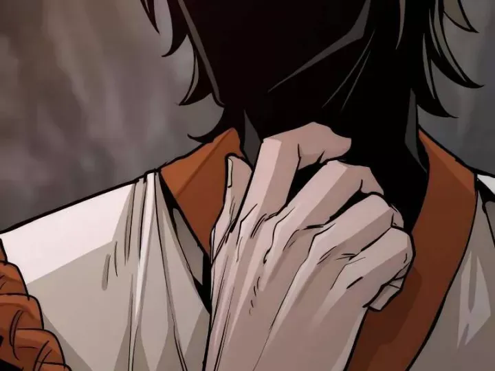 đọc truyện Thiên Ma Phi Thăng Truyện Chương 42.5 ảnh 180 tại Thiên Thai Truyện