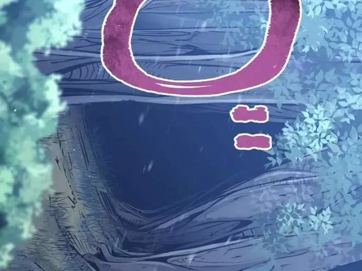 đọc truyện Thiên Ma Phi Thăng Truyện Chương 42.5 ảnh 20 tại Thiên Thai Truyện