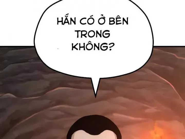 đọc truyện Thiên Ma Phi Thăng Truyện Chương 42.5 ảnh 184 tại Thiên Thai Truyện