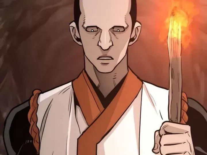 đọc truyện Thiên Ma Phi Thăng Truyện Chương 42.5 ảnh 185 tại Thiên Thai Truyện