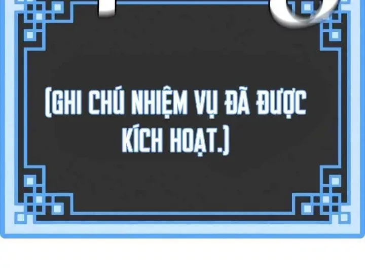 đọc truyện Thiên Ma Phi Thăng Truyện Chương 42.5 ảnh 187 tại Thiên Thai Truyện