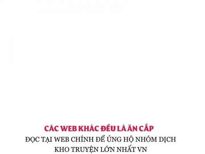 đọc truyện Thiên Ma Phi Thăng Truyện Chương 42.5 ảnh 188 tại Thiên Thai Truyện