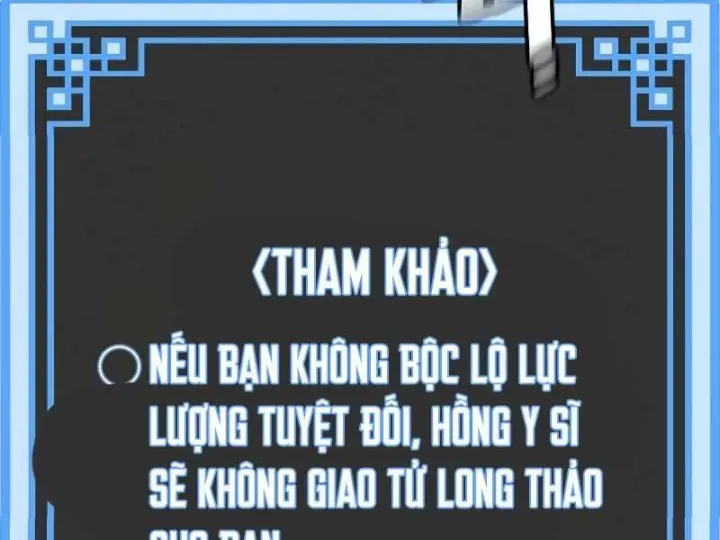 đọc truyện Thiên Ma Phi Thăng Truyện Chương 42.5 ảnh 190 tại Thiên Thai Truyện