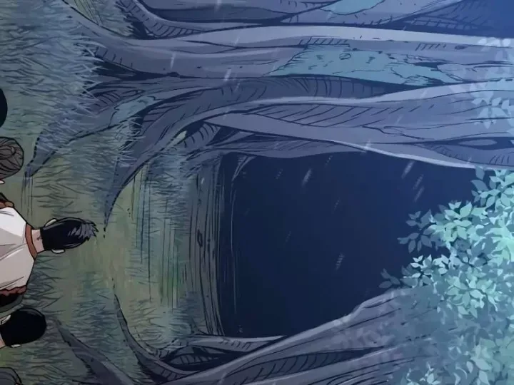 đọc truyện Thiên Ma Phi Thăng Truyện Chương 42.5 ảnh 21 tại Thiên Thai Truyện