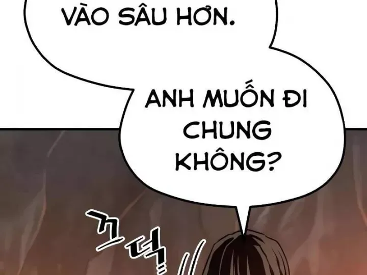 đọc truyện Thiên Ma Phi Thăng Truyện Chương 42.5 ảnh 192 tại Thiên Thai Truyện