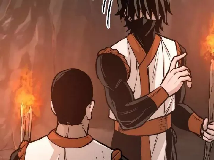 đọc truyện Thiên Ma Phi Thăng Truyện Chương 42.5 ảnh 193 tại Thiên Thai Truyện