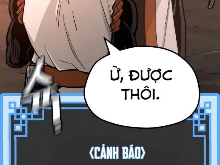 đọc truyện Thiên Ma Phi Thăng Truyện Chương 42.5 ảnh 194 tại Thiên Thai Truyện