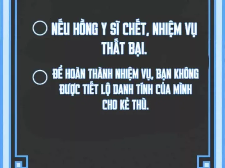 đọc truyện Thiên Ma Phi Thăng Truyện Chương 42.5 ảnh 195 tại Thiên Thai Truyện