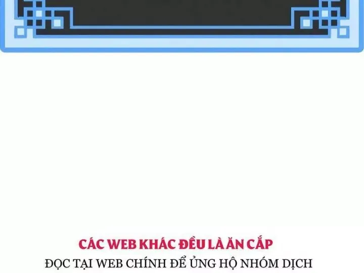 đọc truyện Thiên Ma Phi Thăng Truyện Chương 42.5 ảnh 196 tại Thiên Thai Truyện