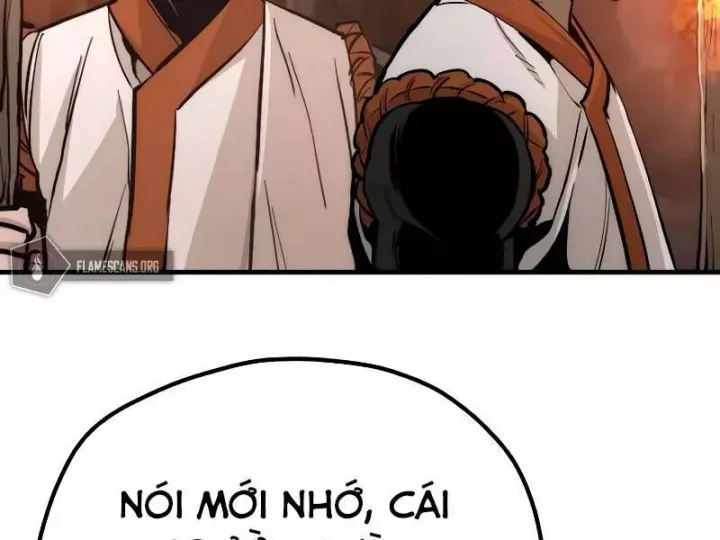 đọc truyện Thiên Ma Phi Thăng Truyện Chương 42.5 ảnh 199 tại Thiên Thai Truyện