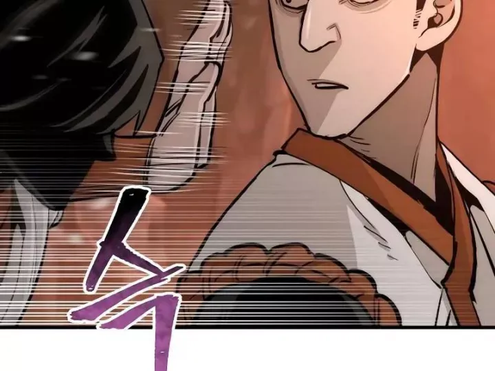 đọc truyện Thiên Ma Phi Thăng Truyện Chương 42.5 ảnh 201 tại Thiên Thai Truyện