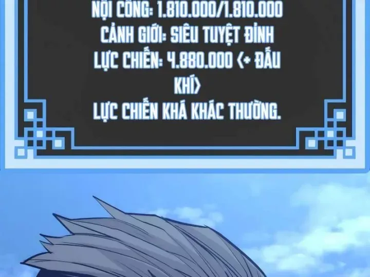 đọc truyện Thiên Ma Phi Thăng Truyện Chương 42.5 ảnh 4 tại Thiên Thai Truyện