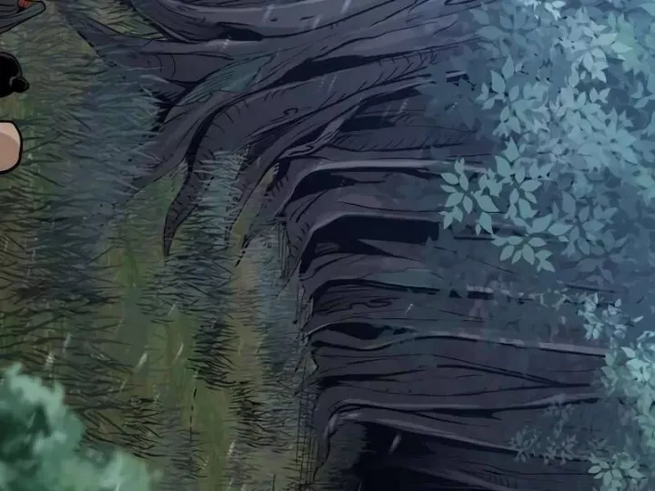 đọc truyện Thiên Ma Phi Thăng Truyện Chương 42.5 ảnh 22 tại Thiên Thai Truyện