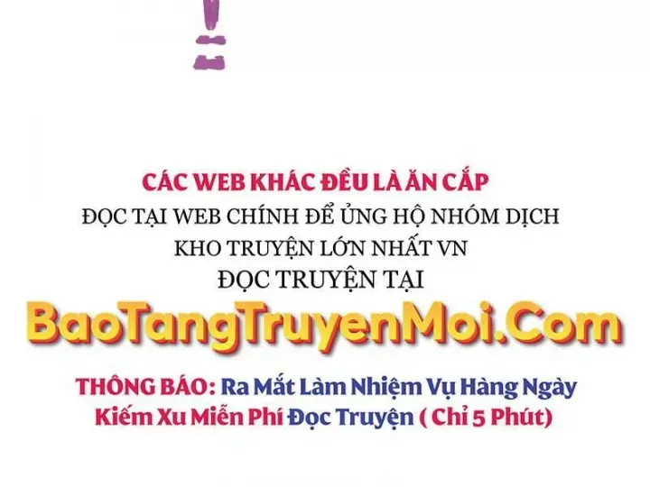đọc truyện Thiên Ma Phi Thăng Truyện Chương 42.5 ảnh 202 tại Thiên Thai Truyện