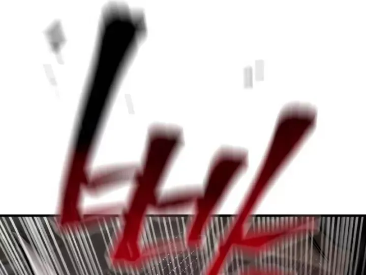 đọc truyện Thiên Ma Phi Thăng Truyện Chương 42.5 ảnh 204 tại Thiên Thai Truyện