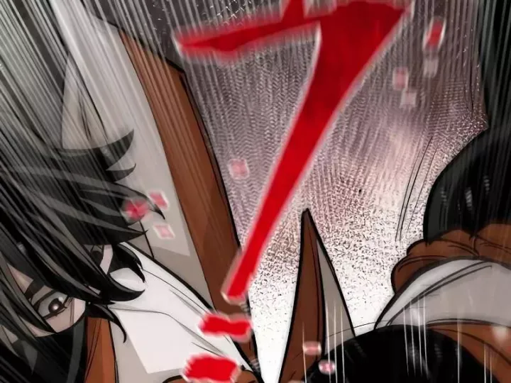 đọc truyện Thiên Ma Phi Thăng Truyện Chương 42.5 ảnh 205 tại Thiên Thai Truyện