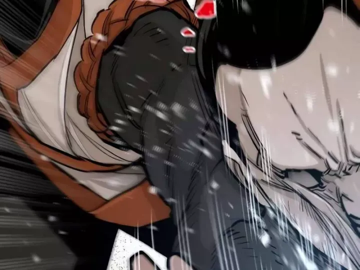 đọc truyện Thiên Ma Phi Thăng Truyện Chương 42.5 ảnh 206 tại Thiên Thai Truyện