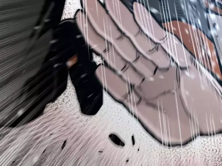 đọc truyện Thiên Ma Phi Thăng Truyện Chương 42.5 ảnh 207 tại Thiên Thai Truyện