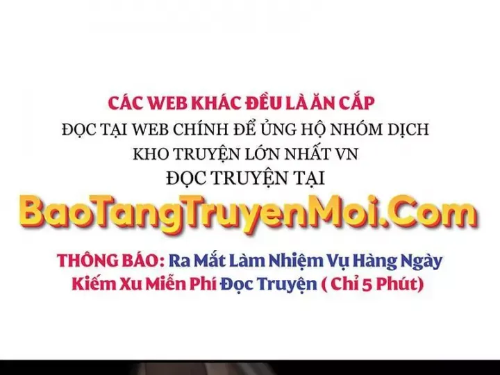 đọc truyện Thiên Ma Phi Thăng Truyện Chương 42.5 ảnh 209 tại Thiên Thai Truyện