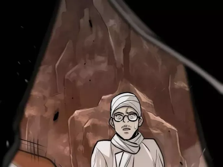 đọc truyện Thiên Ma Phi Thăng Truyện Chương 42.5 ảnh 210 tại Thiên Thai Truyện