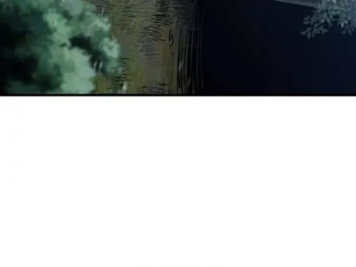 đọc truyện Thiên Ma Phi Thăng Truyện Chương 42.5 ảnh 23 tại Thiên Thai Truyện