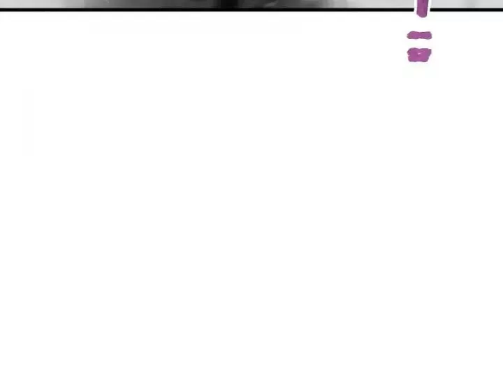 đọc truyện Thiên Ma Phi Thăng Truyện Chương 42.5 ảnh 212 tại Thiên Thai Truyện