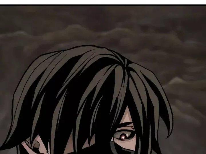 đọc truyện Thiên Ma Phi Thăng Truyện Chương 42.5 ảnh 214 tại Thiên Thai Truyện