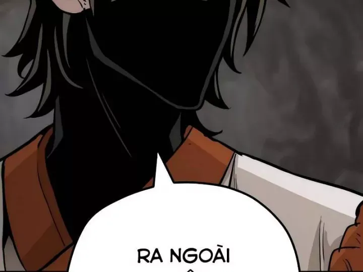 đọc truyện Thiên Ma Phi Thăng Truyện Chương 42.5 ảnh 215 tại Thiên Thai Truyện