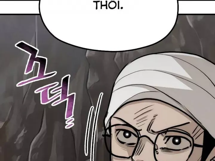 đọc truyện Thiên Ma Phi Thăng Truyện Chương 42.5 ảnh 216 tại Thiên Thai Truyện