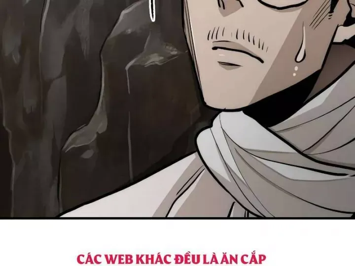 đọc truyện Thiên Ma Phi Thăng Truyện Chương 42.5 ảnh 217 tại Thiên Thai Truyện