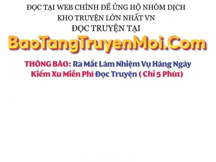 đọc truyện Thiên Ma Phi Thăng Truyện Chương 42.5 ảnh 218 tại Thiên Thai Truyện