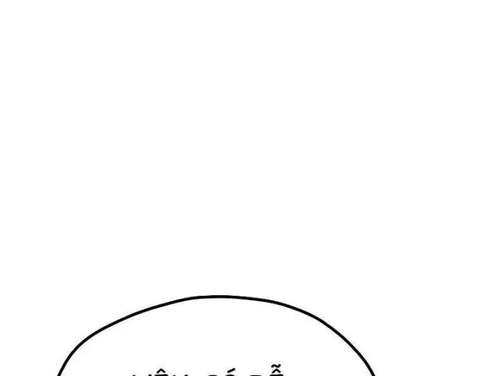 đọc truyện Thiên Ma Phi Thăng Truyện Chương 42.5 ảnh 219 tại Thiên Thai Truyện