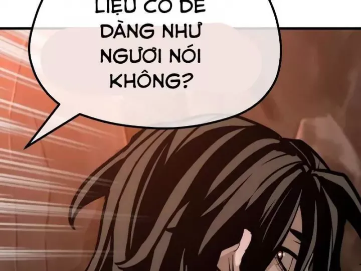 đọc truyện Thiên Ma Phi Thăng Truyện Chương 42.5 ảnh 220 tại Thiên Thai Truyện