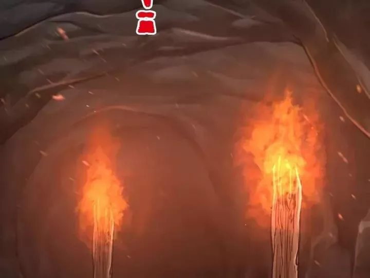 đọc truyện Thiên Ma Phi Thăng Truyện Chương 42.5 ảnh 224 tại Thiên Thai Truyện