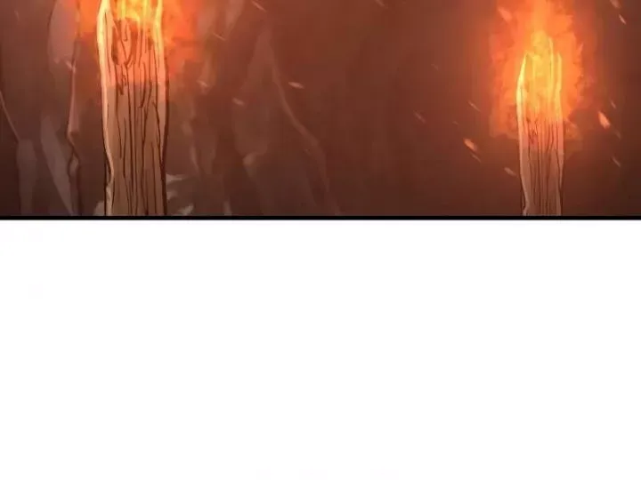 đọc truyện Thiên Ma Phi Thăng Truyện Chương 42.5 ảnh 226 tại Thiên Thai Truyện