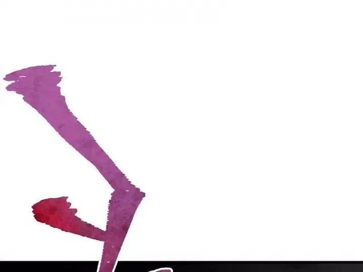 đọc truyện Thiên Ma Phi Thăng Truyện Chương 42.5 ảnh 229 tại Thiên Thai Truyện