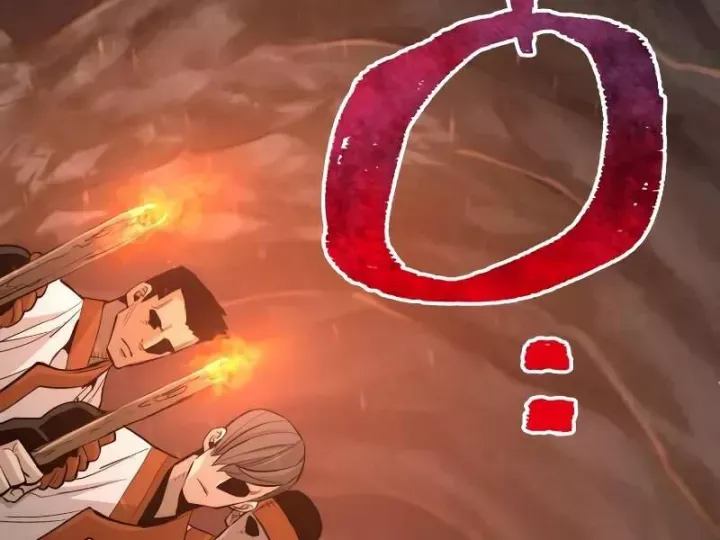 đọc truyện Thiên Ma Phi Thăng Truyện Chương 42.5 ảnh 231 tại Thiên Thai Truyện