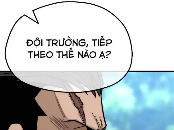 đọc truyện Thiên Ma Phi Thăng Truyện Chương 42.5 ảnh 25 tại Thiên Thai Truyện