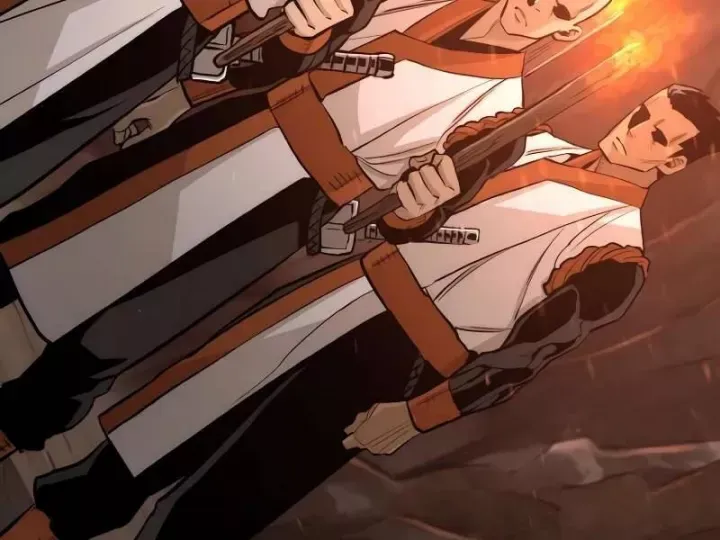 đọc truyện Thiên Ma Phi Thăng Truyện Chương 42.5 ảnh 233 tại Thiên Thai Truyện